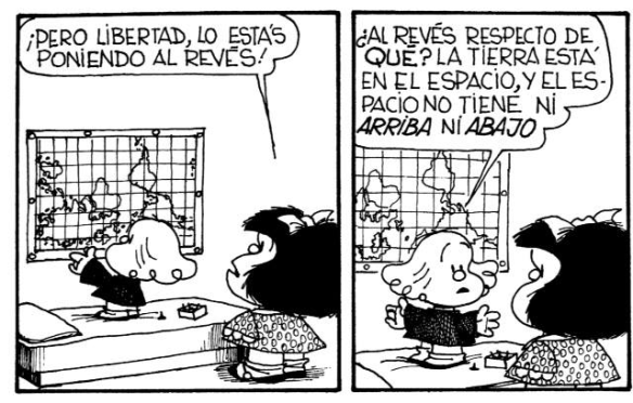 -Mafalda_OrientacionMundo