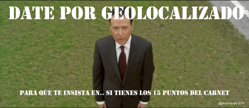 matias_geolocalizado